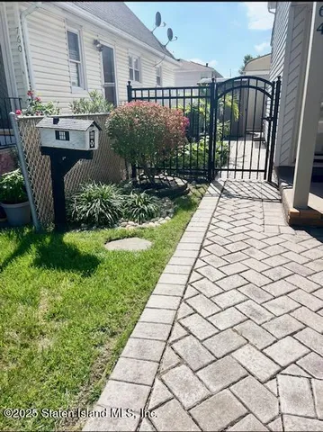 $988,888 | 764 Katan Avenue | Eltingville