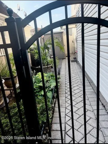 $988,888 | 764 Katan Avenue | Eltingville