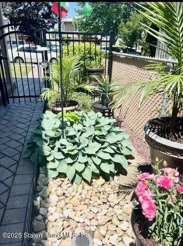 $988,888 | 764 Katan Avenue | Eltingville