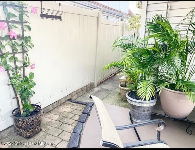 $988,888 | 764 Katan Avenue | Eltingville