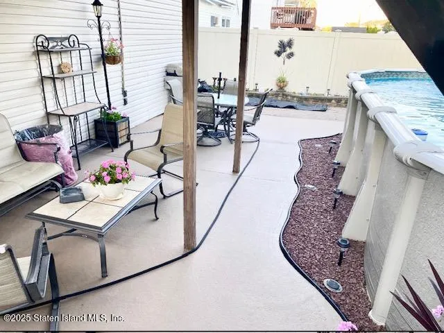 $988,888 | 764 Katan Avenue | Eltingville