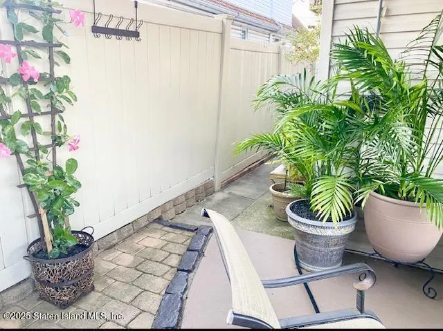 $988,888 | 764 Katan Avenue | Eltingville