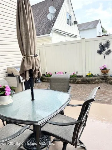 $988,888 | 764 Katan Avenue | Eltingville