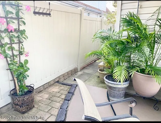 $988,888 | 764 Katan Avenue | Eltingville