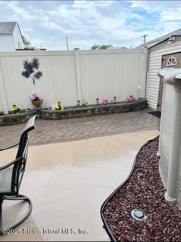 $988,888 | 764 Katan Avenue | Eltingville