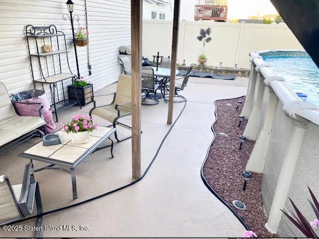 $988,888 | 764 Katan Avenue | Eltingville