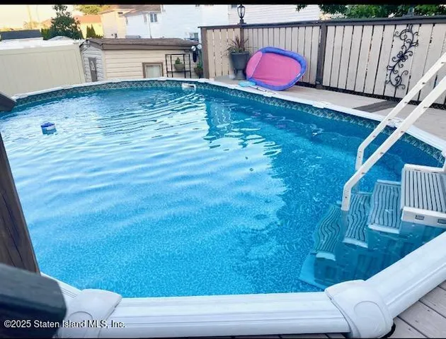 $988,888 | 764 Katan Avenue | Eltingville