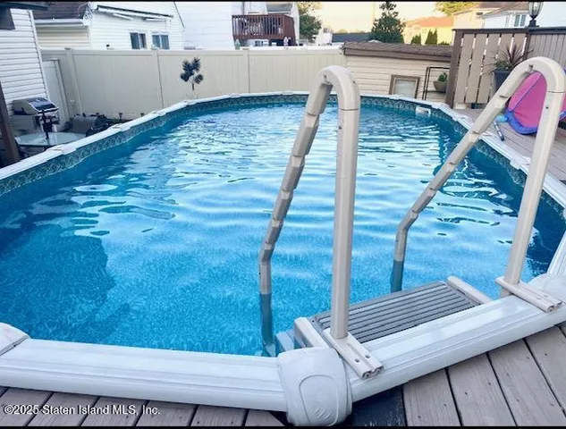 $988,888 | 764 Katan Avenue | Eltingville