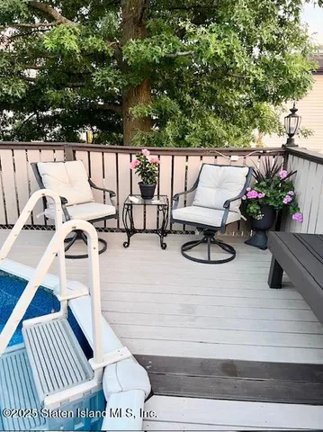 $988,888 | 764 Katan Avenue | Eltingville