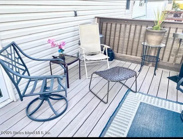 $988,888 | 764 Katan Avenue | Eltingville