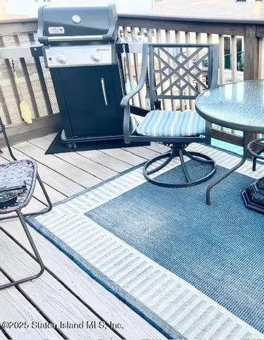 $988,888 | 764 Katan Avenue | Eltingville