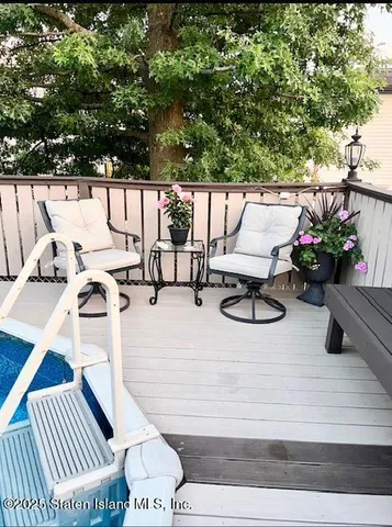 $988,888 | 764 Katan Avenue | Eltingville