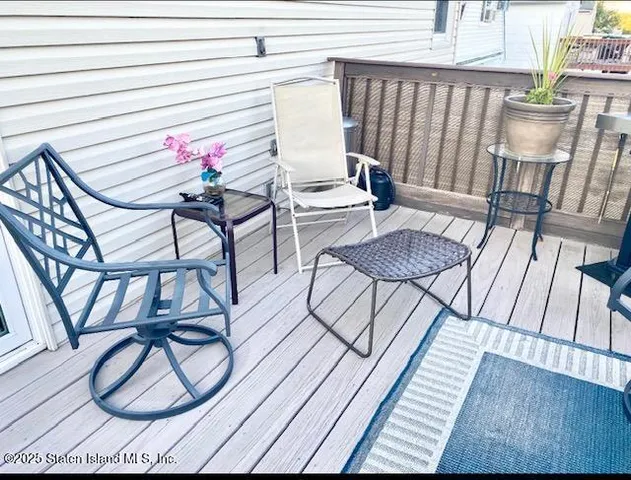 $988,888 | 764 Katan Avenue | Eltingville