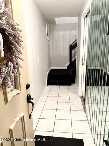 $988,888 | 764 Katan Avenue | Eltingville