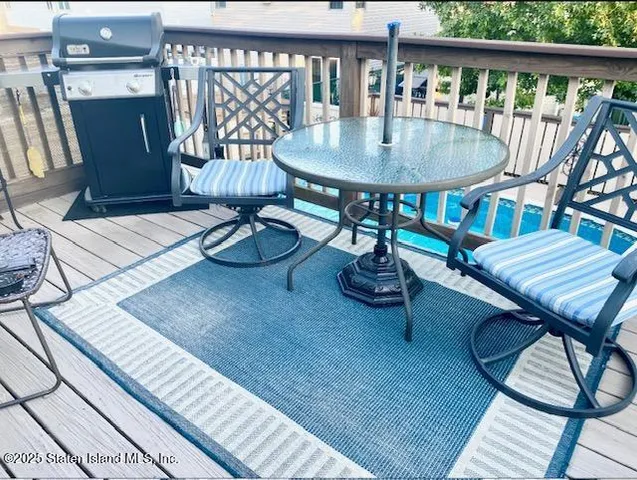 $988,888 | 764 Katan Avenue | Eltingville