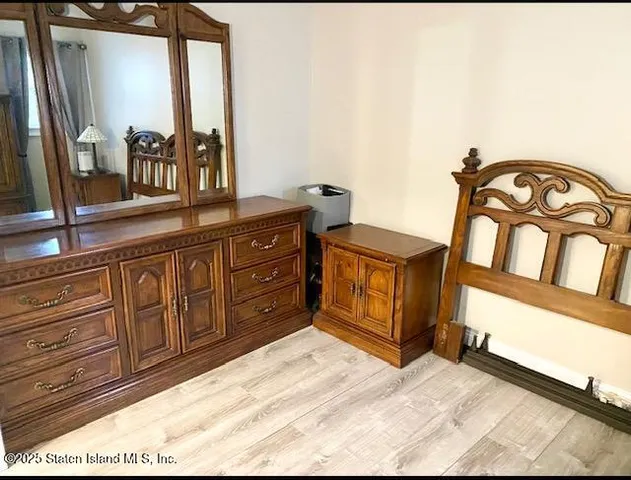 $988,888 | 764 Katan Avenue | Eltingville