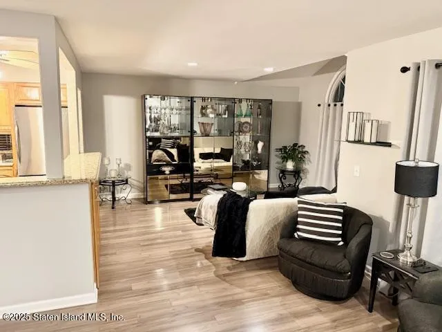 $988,888 | 764 Katan Avenue | Eltingville