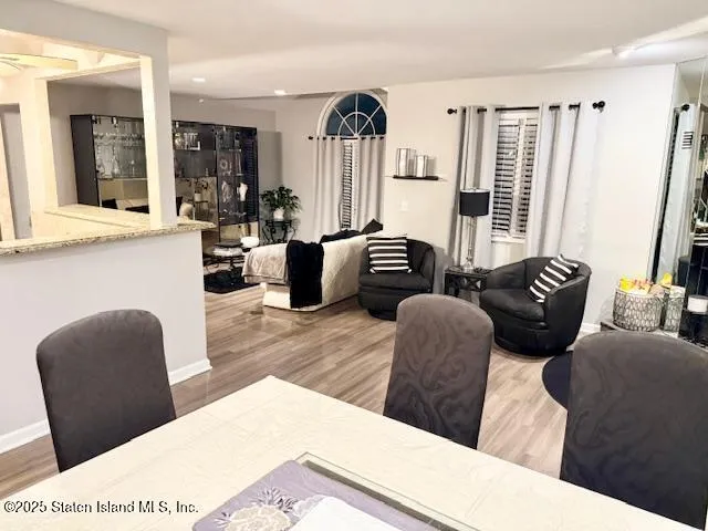 $988,888 | 764 Katan Avenue | Eltingville