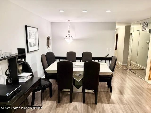 $988,888 | 764 Katan Avenue | Eltingville