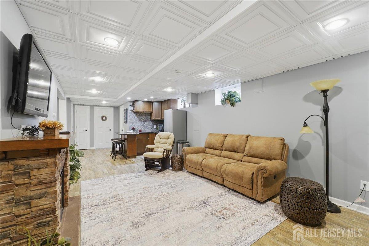 462 Blue Ridge Avenue Piscataway, NJ 08854 - Photo 34 of 64