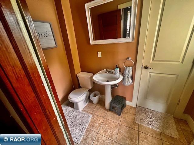 5164 Morse Road Buhl, MN 55713 - Photo 9 of 36 Gallery Image 9