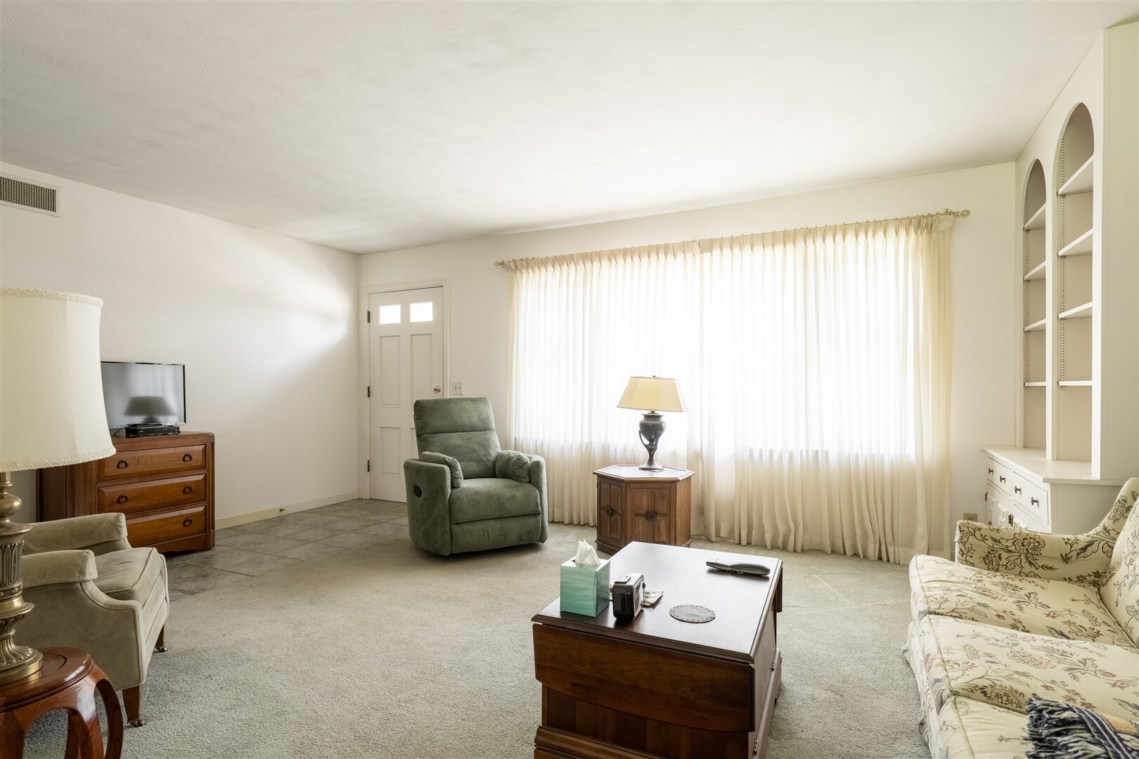 905 Ruston Avenue Normal, IL 61761 - Photo 12 of 28 Gallery Image 12