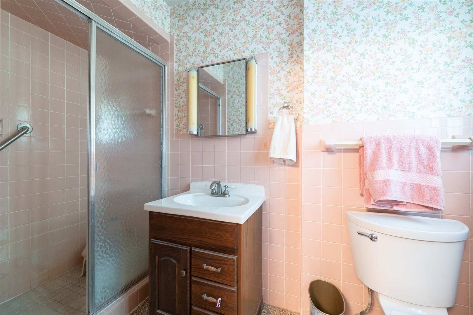 905 Ruston Avenue Normal, IL 61761 - Photo 23 of 28 Gallery Image 23