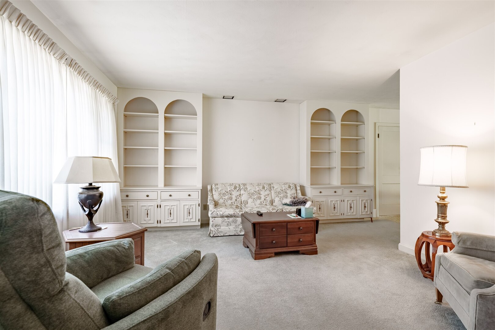 905 Ruston Avenue Normal, IL 61761 - Photo 3 of 28 Gallery Image 3