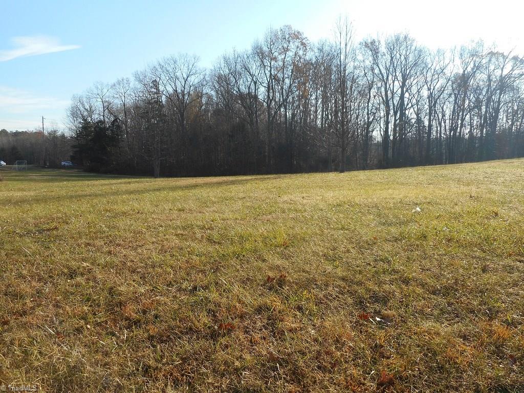 7727 Hampton Road Clemmons, NC 27012 - Photo 1 of 5 Gallery Image 1