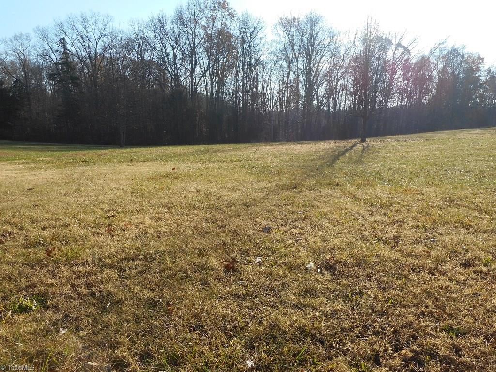 7727 Hampton Road Clemmons, NC 27012 - Photo 2 of 5 Gallery Image 2