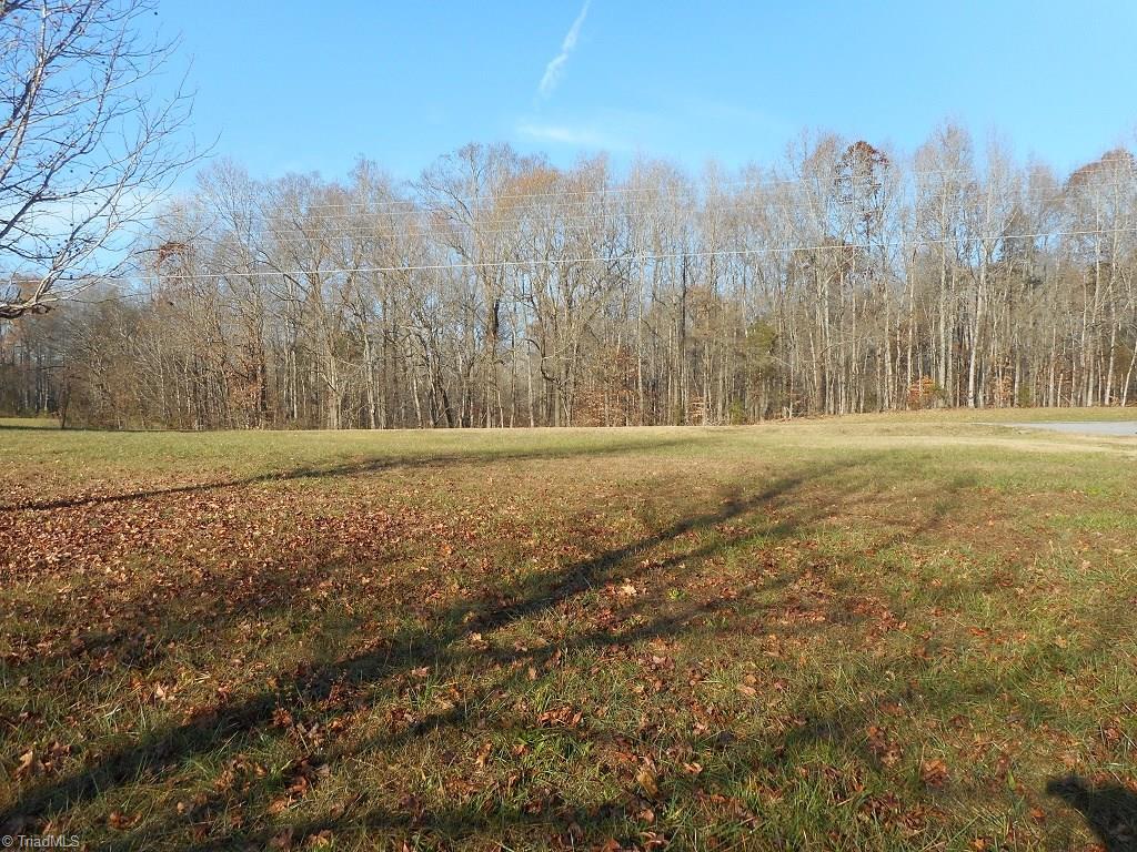 7727 Hampton Road Clemmons, NC 27012 - Photo 5 of 5 Gallery Image 5