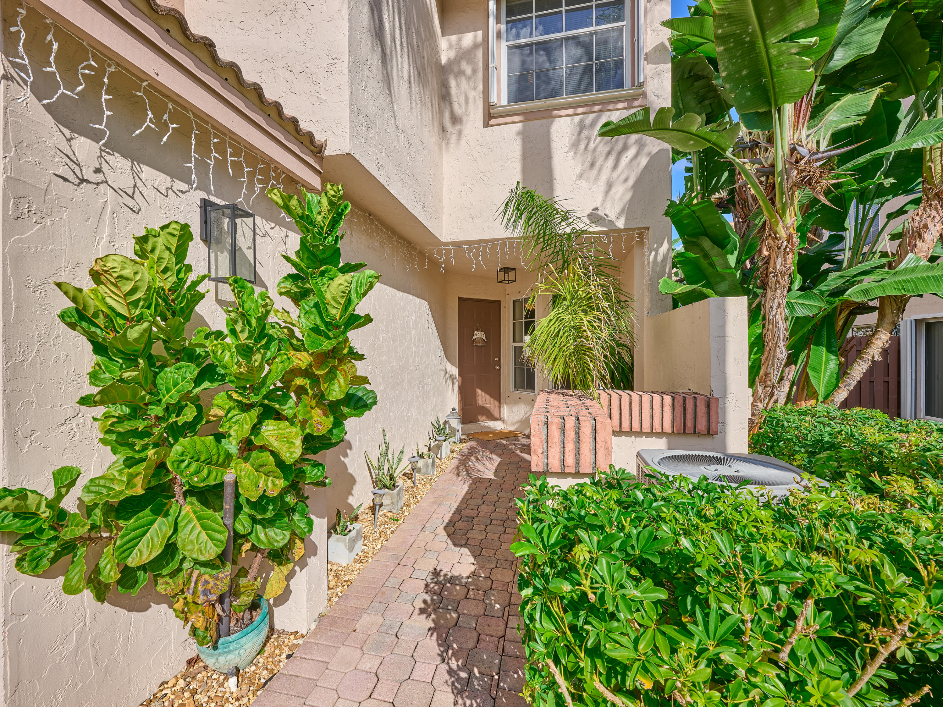9401 Boca River Circle, Unit 9401 Boca Raton, FL 33434 - Photo 3 of 52 Front Exterior