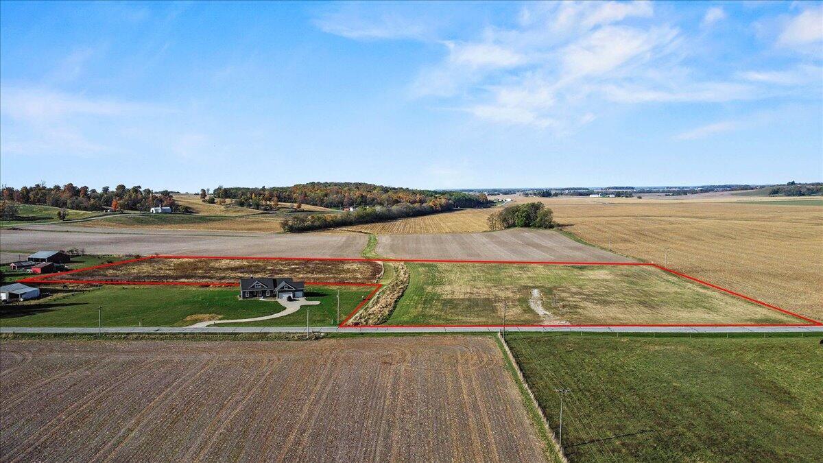 6704 Stevenson Road Cable, OH 43009 - Photo 13 of 15