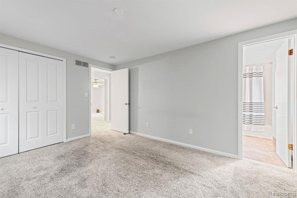 5216 Peekskill Drive Sterling Heights, MI 48310 - Photo 13 of 21