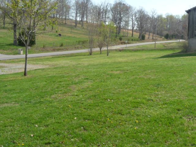 1850 Rock Bridge Road Bethpage, TN 37022 - Photo 9 of 9 a view of a park