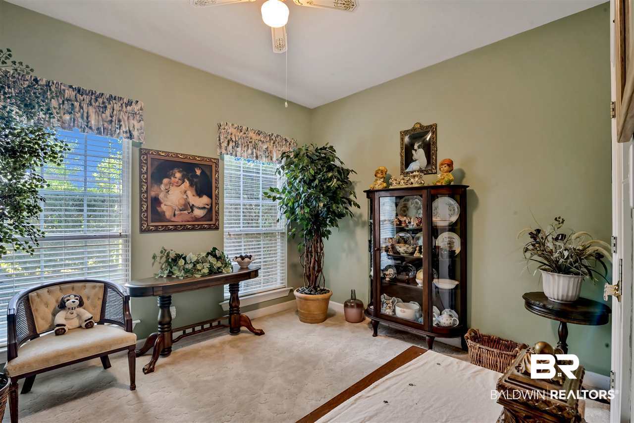 22475 County Road 12 Foley, AL 36535 - Photo 24 of 29 Bedroom