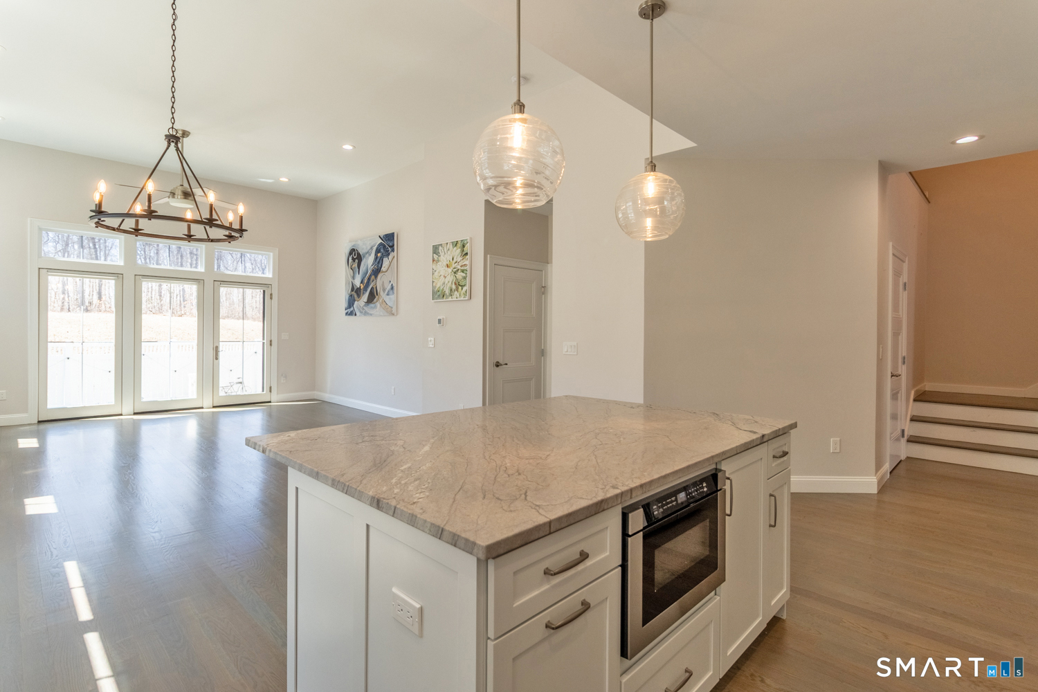 201 Edgewater Circle, Unit B East Hampton, CT 06424 - Photo 5 of 34