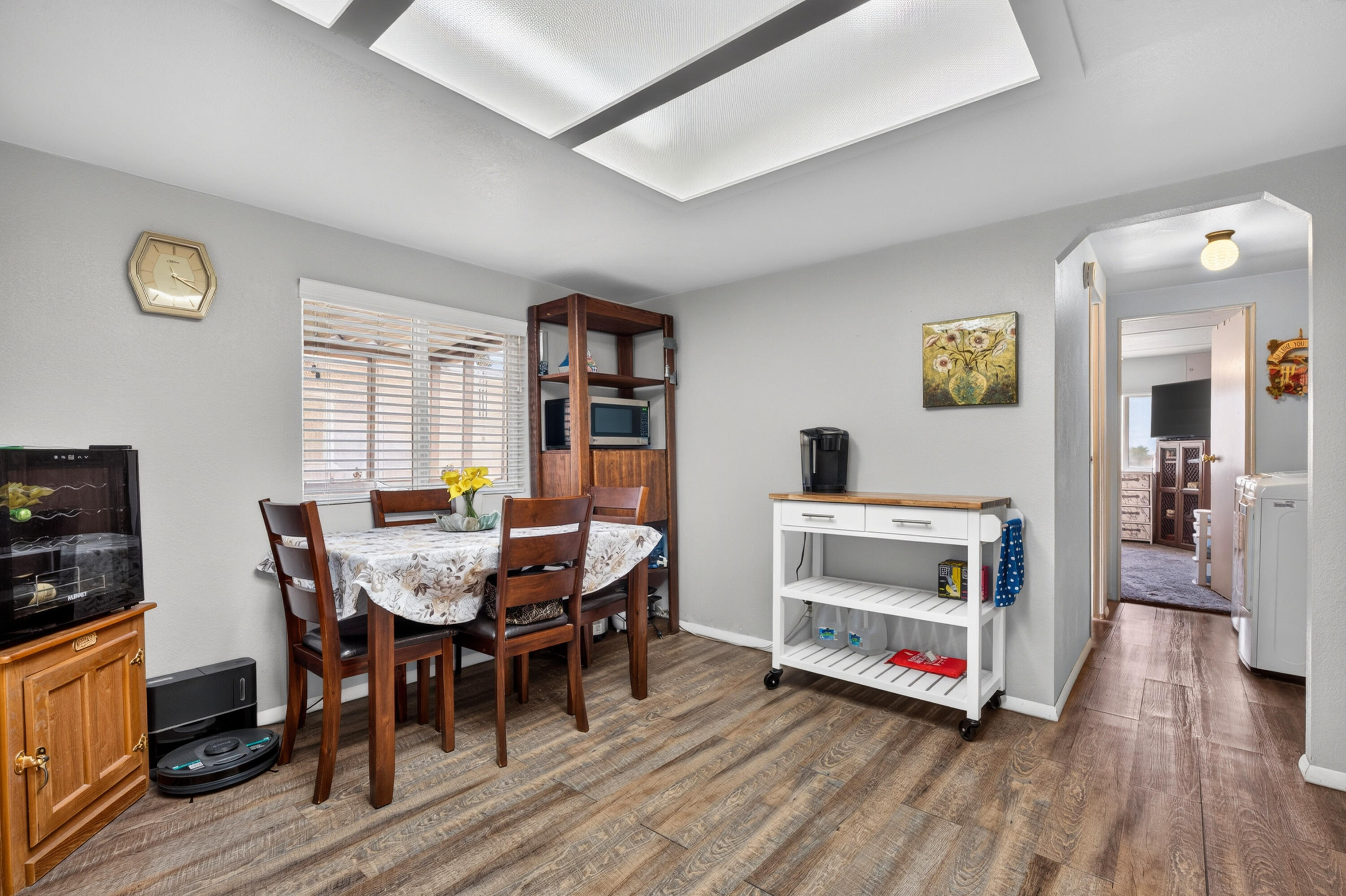 1574 North Dixie Downs Road, Unit 24 St. George, UT 84770 - Photo 23 of 41 DSC07941