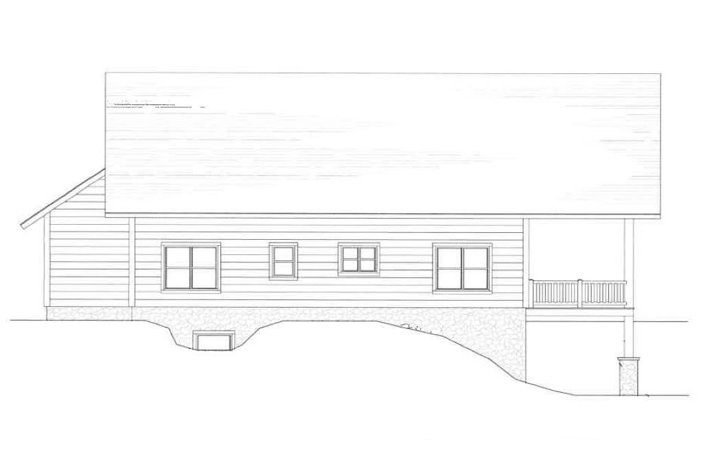 2441 Point O Pines Road Tomahawk, WI 54487 - Photo 49 of 59 Gallery Image 49