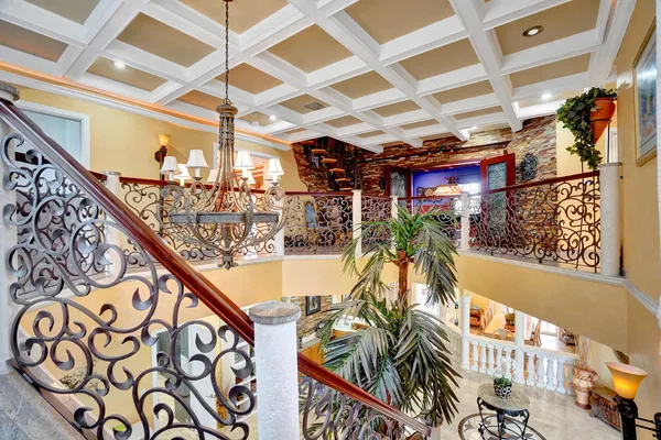 $30,000 | 600 Circle Drive, Pompano Beach, FL 33062