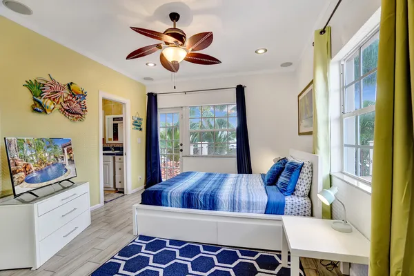 $30,000 | 600 Circle Drive, Pompano Beach, FL 33062