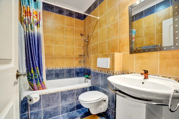 $30,000 | 600 Circle Drive, Pompano Beach, FL 33062