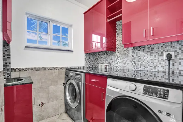 $30,000 | 600 Circle Drive, Pompano Beach, FL 33062