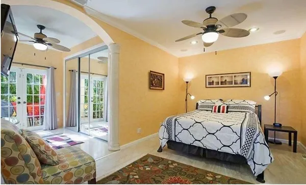$30,000 | 600 Circle Drive, Pompano Beach, FL 33062