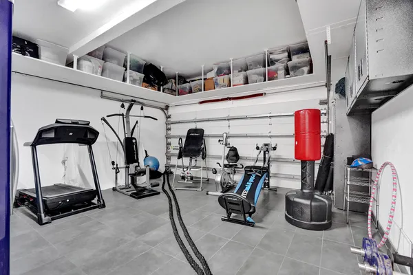 $30,000 | 600 Circle Drive, Pompano Beach, FL 33062