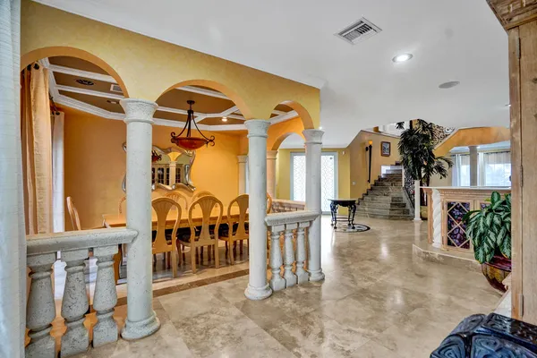 $30,000 | 600 Circle Drive, Pompano Beach, FL 33062