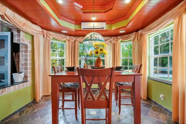 $30,000 | 600 Circle Drive, Pompano Beach, FL 33062