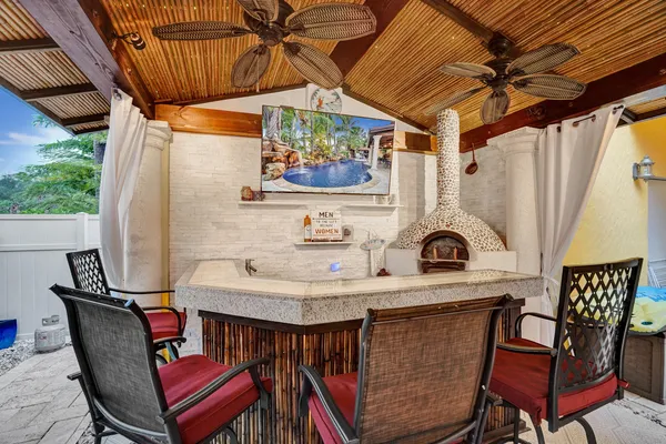 $30,000 | 600 Circle Drive, Pompano Beach, FL 33062