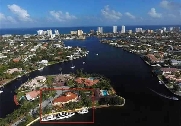 $30,000 | 600 Circle Drive, Pompano Beach, FL 33062