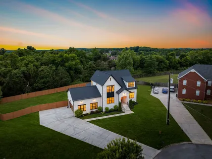 $899,000 | 249 Rockytop Trail, Mount Juliet, TN 37122